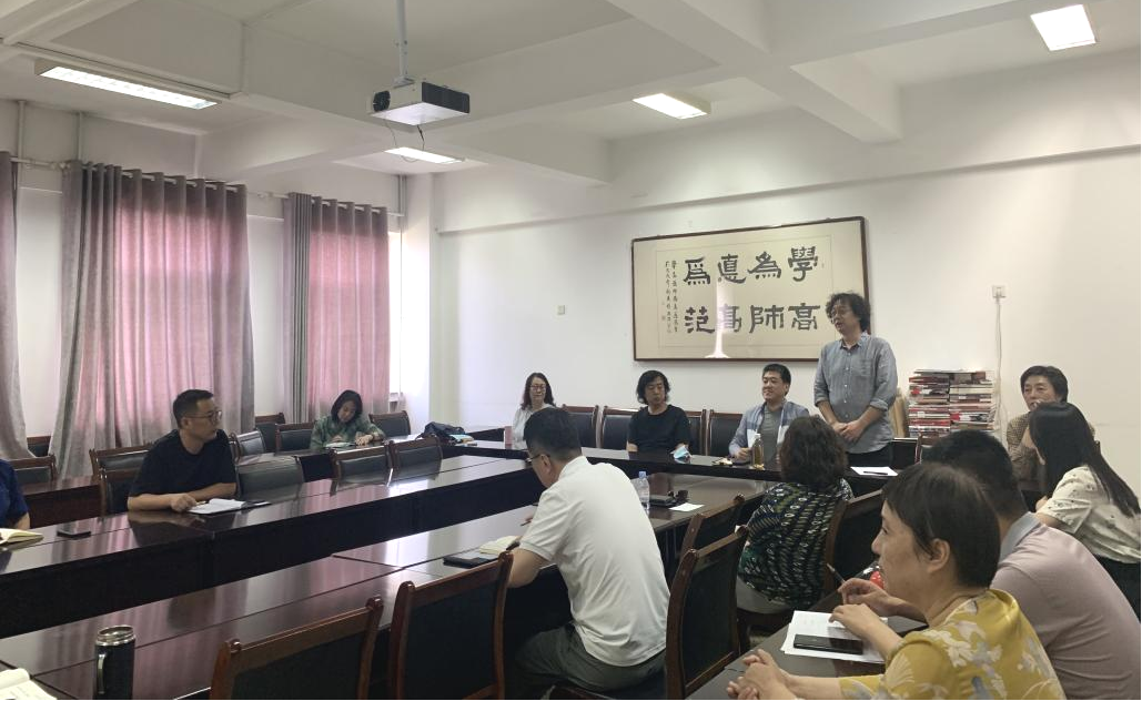 1458277c87c740038eb22802b536a5ef.png 1458277c87c740038eb22802b536a5ef.png